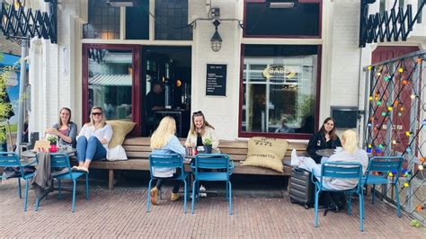 date idee arnhem|Op date in Arnhem: bij deze bars, kroegen, cafés en。